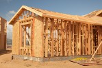 New Home Builders Swanbank - New Home Builders